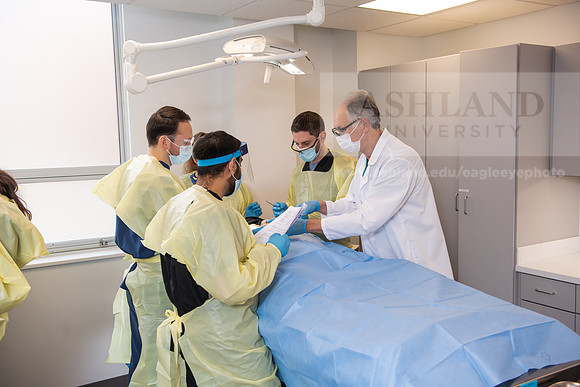 PAProgramCadaverLab1221ALW_3960