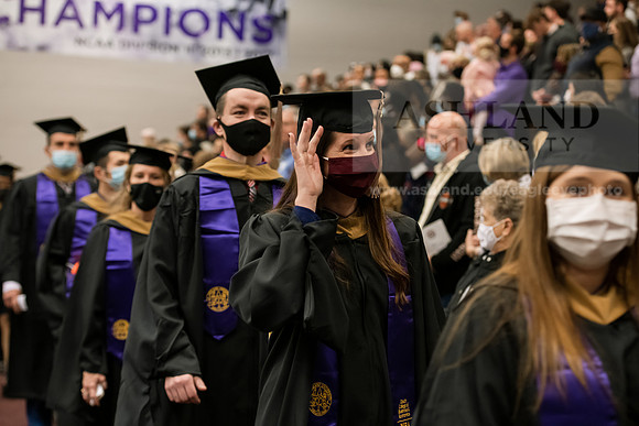 036WiGradProcessional1221ALW_6143