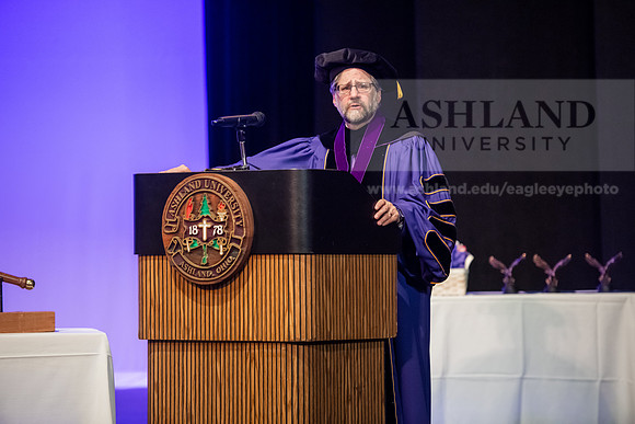 PAProgramGraduation0824AWB_9712