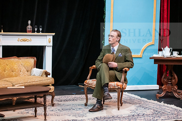 TheatreImportanceBeingErnest1024AWB_7876