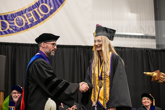 120SpGradCeremony0524AWB_8895