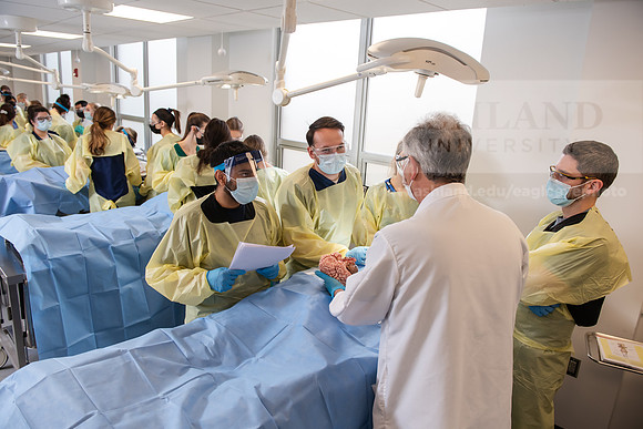 PAProgramCadaverLab1221ALW_4029