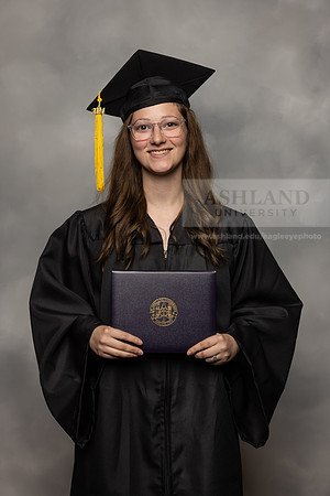 027SpGradBachelorScience0524CCP11003