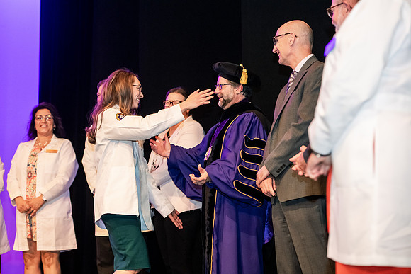 PAWhiteCoatCeremony0824AWB_0934