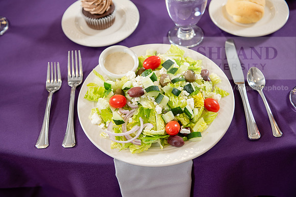 CateringFoodMenu0124AWB_4913