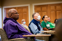 ACNStrattonConference0222ALW_0770
