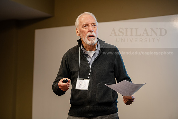 ACNStrattonConference0222ALW_5450