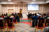 ACNStrattonConfRagland0222ALW_0621
