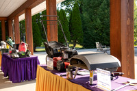 EaglerOuting0722ALW_7774