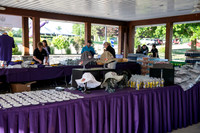 EaglerOuting0722ALW_7777