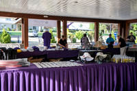 EaglerOuting0722ALW_7776