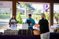 EaglerOuting0722ALW_7778
