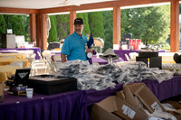 EaglerOuting0722ALW_7783