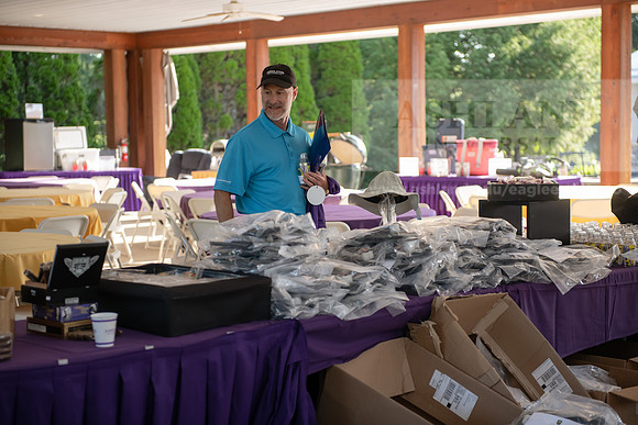 EaglerOuting0722ALW_7783