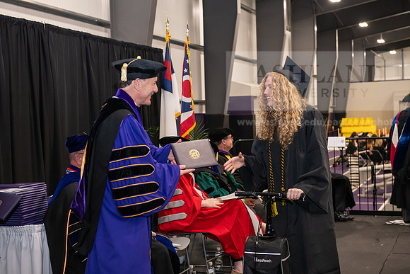 129SpGradBachelorScience0524AWB_9619