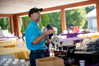EaglerOuting0722ALW_7785