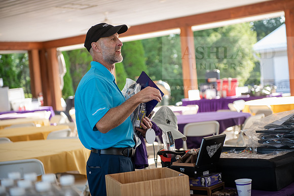EaglerOuting0722ALW_7785