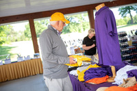 EaglerOuting0722ALW_7786