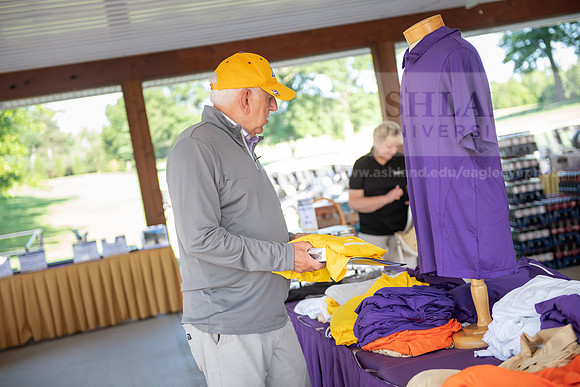 EaglerOuting0722ALW_7786