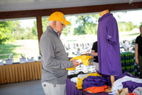 EaglerOuting0722ALW_7788