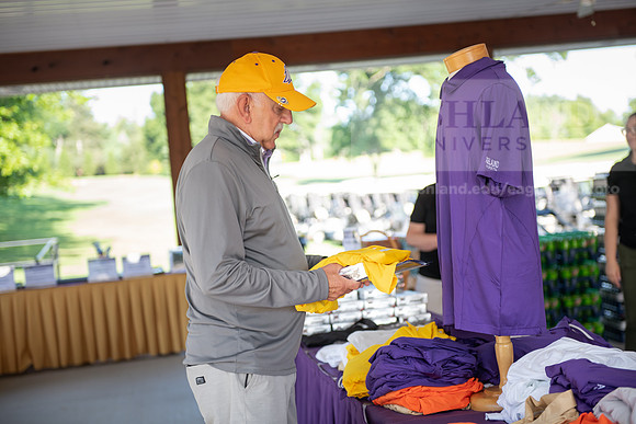 EaglerOuting0722ALW_7788