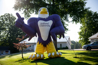 EaglerOuting0722ALW_7791