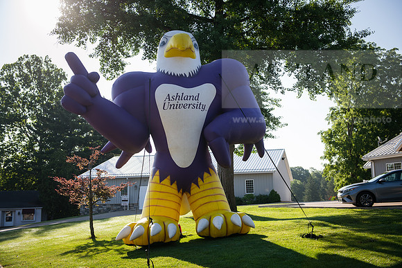 EaglerOuting0722ALW_7791
