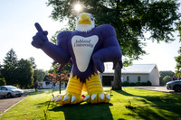 EaglerOuting0722ALW_7800