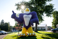 EaglerOuting0722ALW_7807