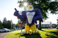 EaglerOuting0722ALW_7808