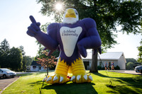 EaglerOuting0722ALW_7809