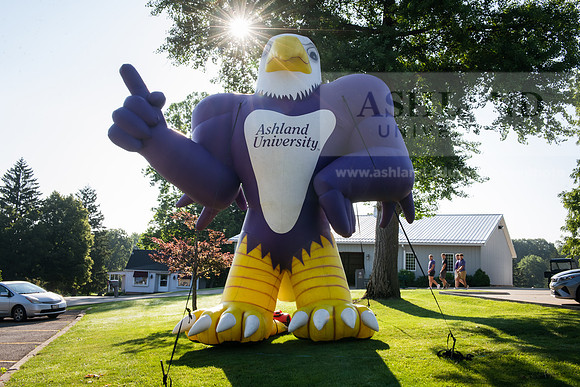 EaglerOuting0722ALW_7809