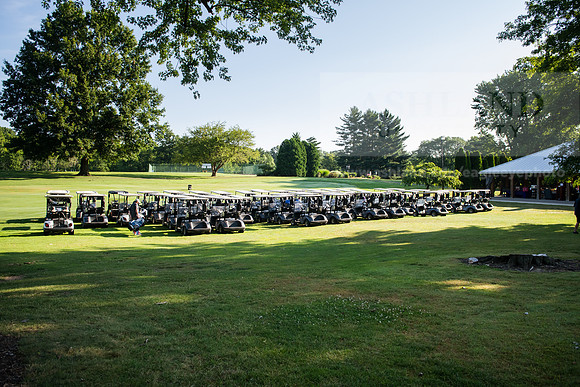 EaglerOuting0722ALW_7811