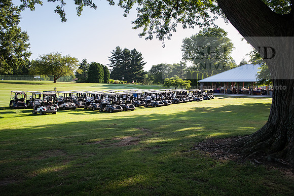 EaglerOuting0722ALW_7813