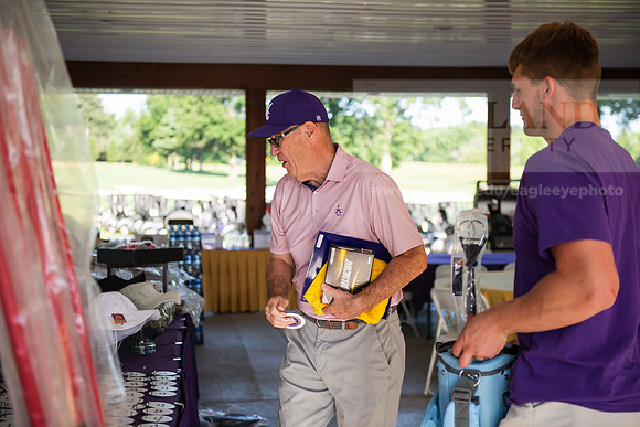 EaglerOuting0722ALW_7818