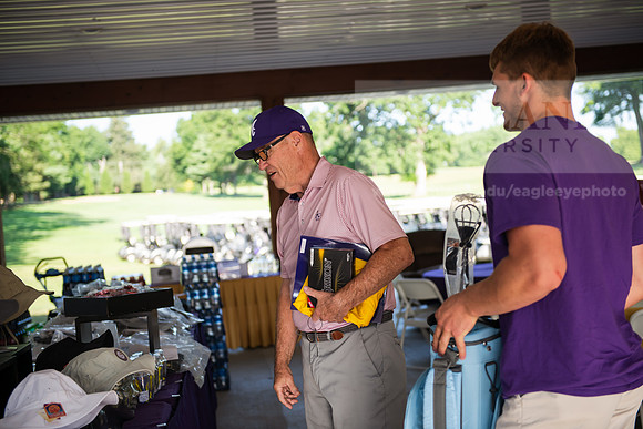 EaglerOuting0722ALW_7819