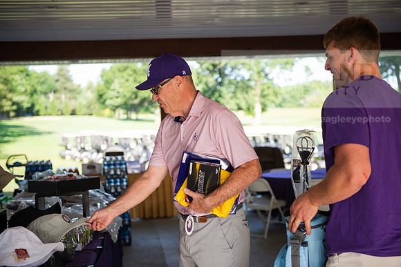 EaglerOuting0722ALW_7820