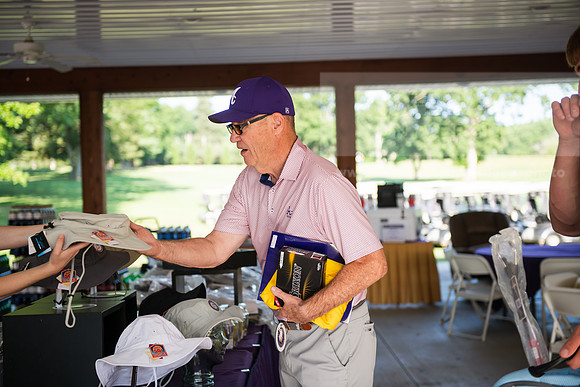 EaglerOuting0722ALW_7821