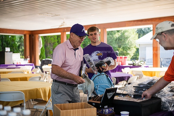 EaglerOuting0722ALW_7823
