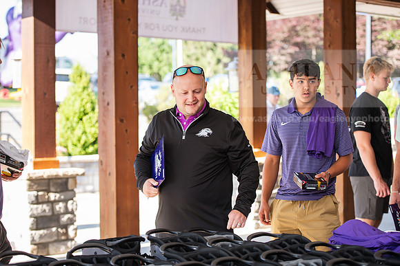EaglerOuting0722ALW_7831