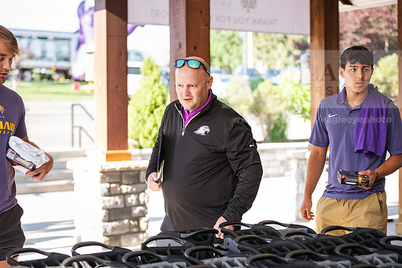 EaglerOuting0722ALW_7832