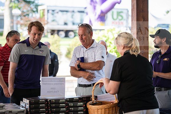 EaglerOuting0722ALW_7839
