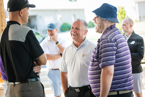 EaglerOuting0722ALW_7848