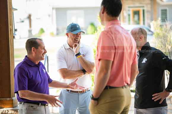 EaglerOuting0722ALW_7855