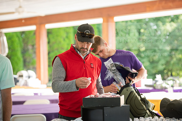 EaglerOuting0722ALW_7858