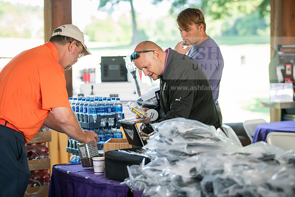 EaglerOuting0722ALW_7860