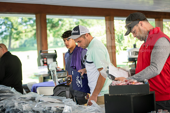EaglerOuting0722ALW_7863