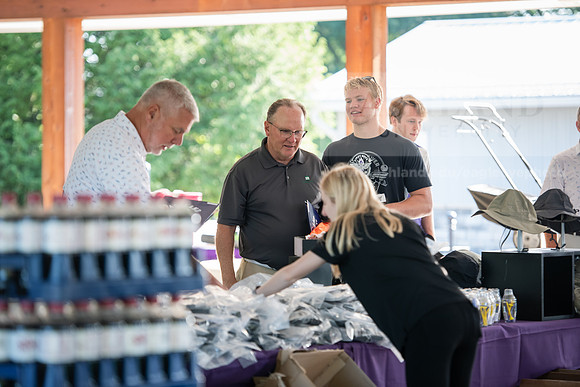 EaglerOuting0722ALW_7871
