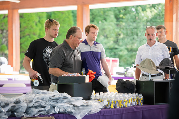 EaglerOuting0722ALW_7872