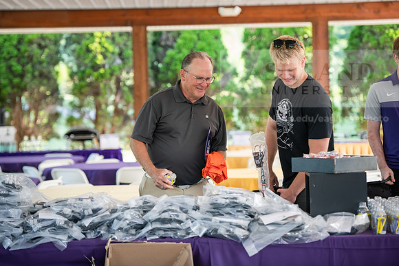 EaglerOuting0722ALW_7876